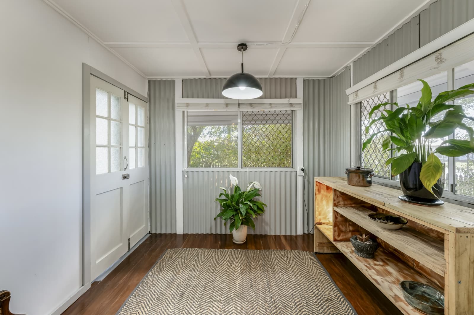 38 Pitt Street,Walkervale, Walkervale - Thumbnail 5