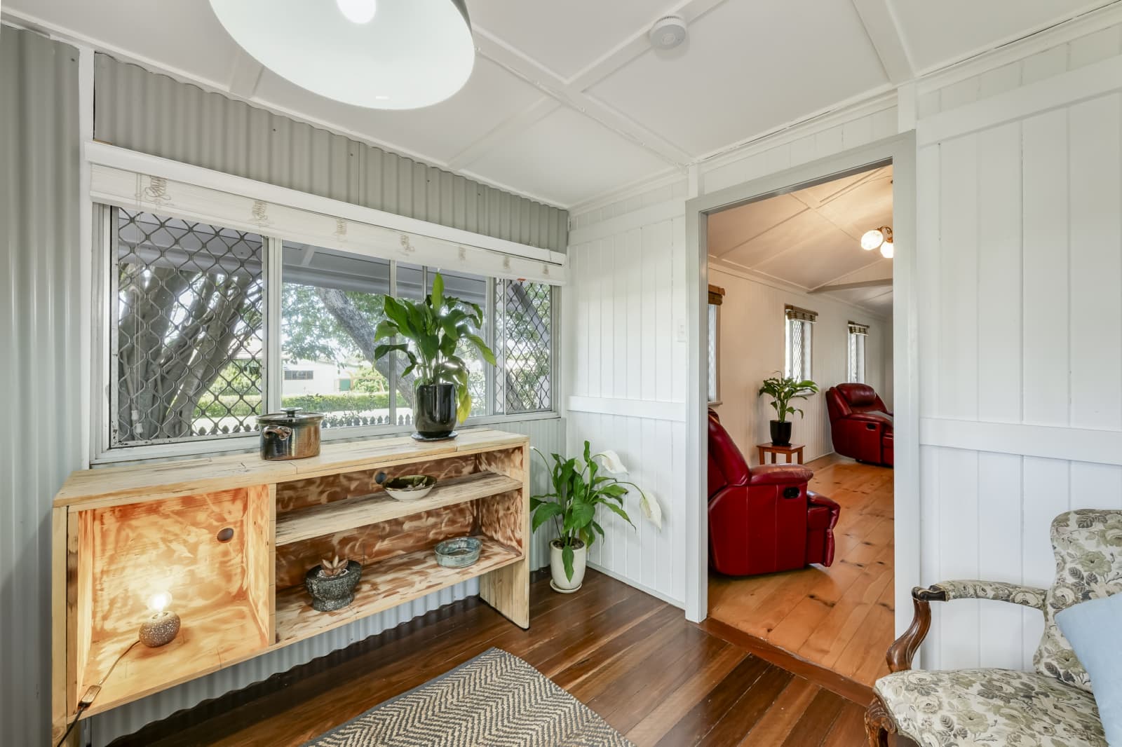 38 Pitt Street,Walkervale, Walkervale - Thumbnail 6