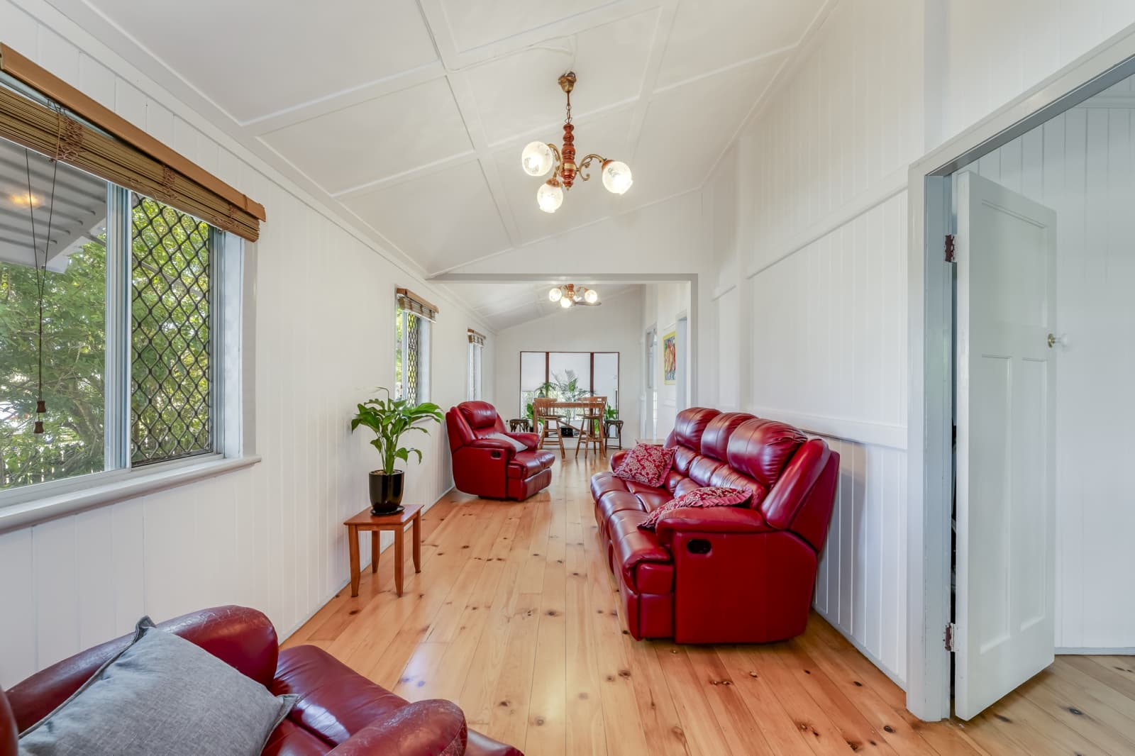 38 Pitt Street,Walkervale, Walkervale - Thumbnail 7