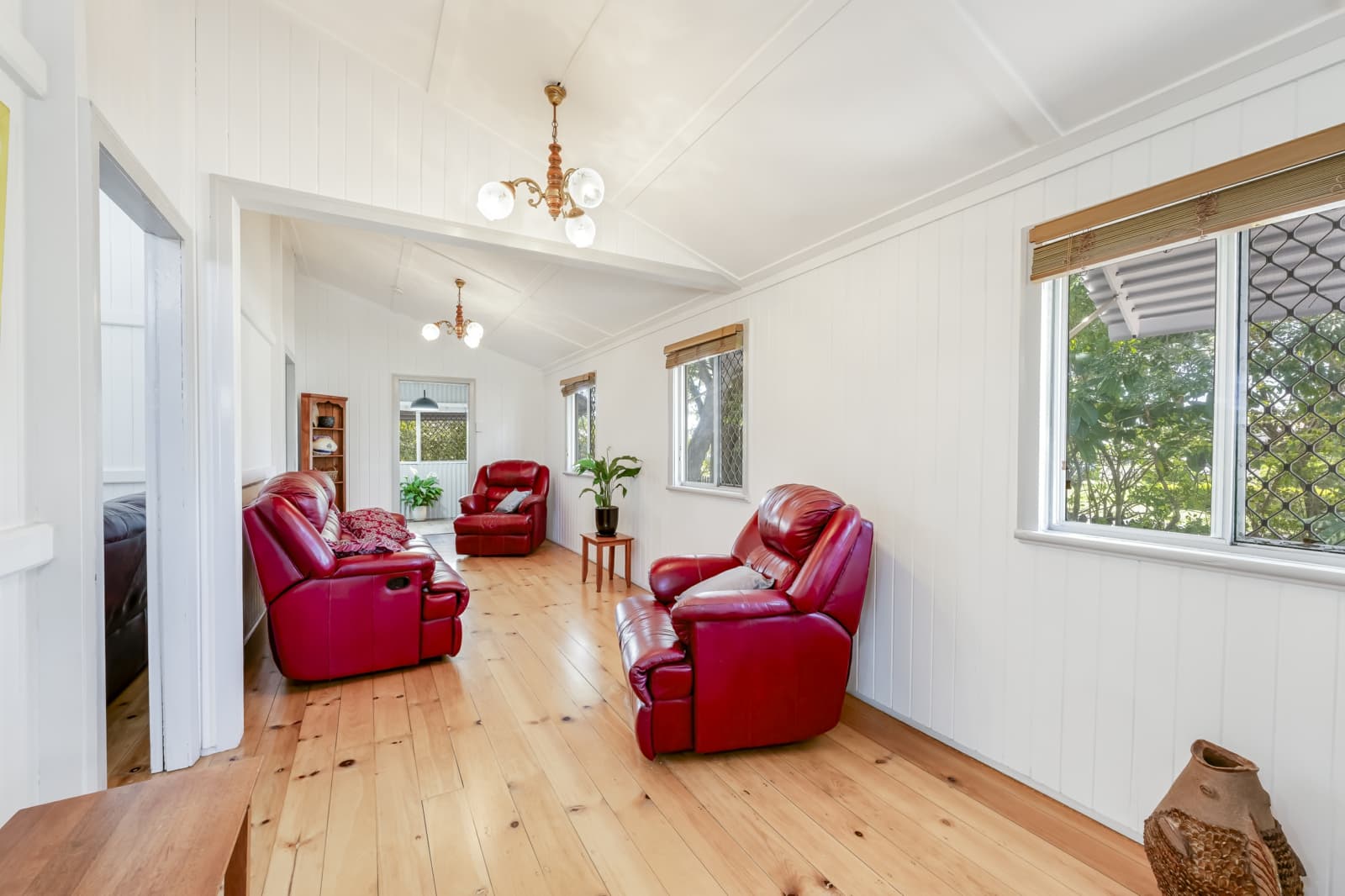 38 Pitt Street,Walkervale, Walkervale - Thumbnail 8