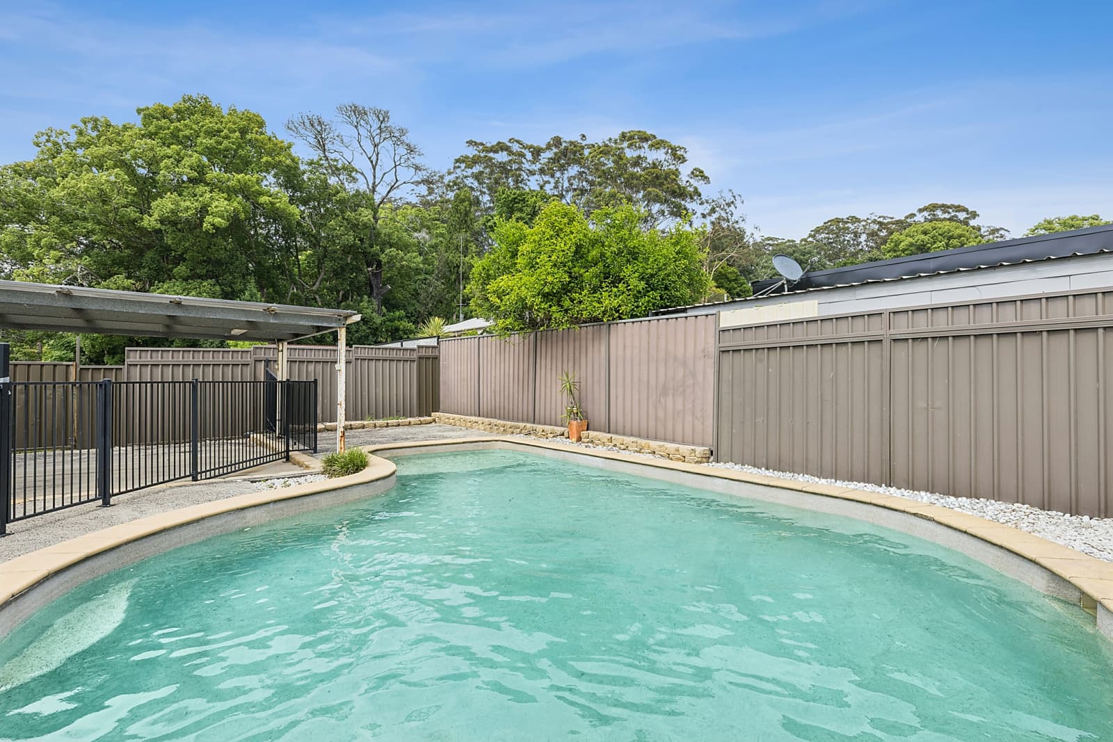 968 Pacific Highway,Lisarow, Lisarow - Image 1
