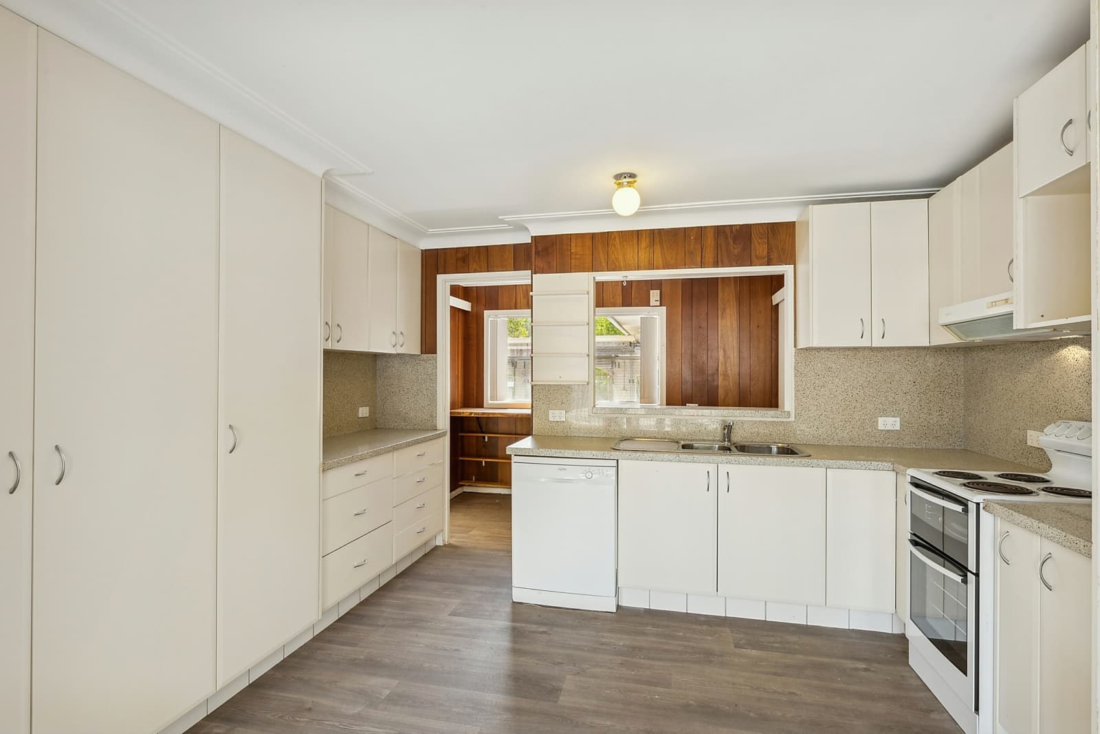 968 Pacific Highway,Lisarow, Lisarow - Thumbnail 3