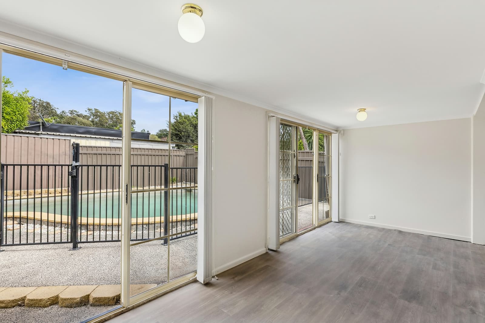 968 Pacific Highway,Lisarow, Lisarow - Thumbnail 4