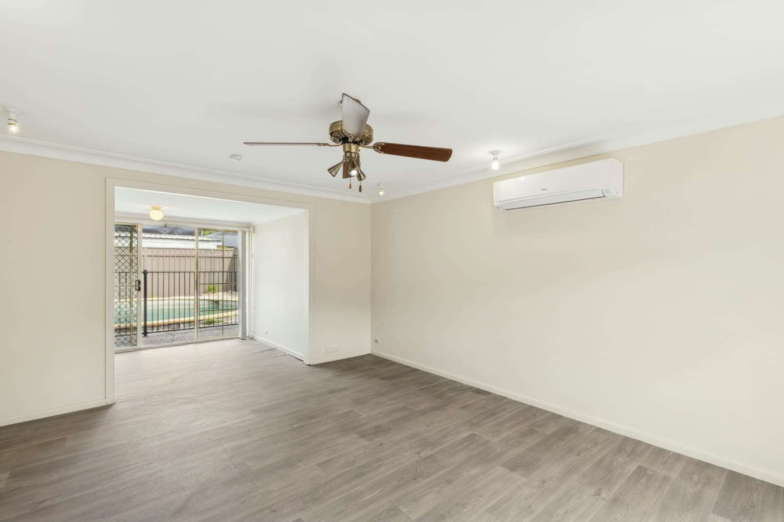 968 Pacific Highway,Lisarow, Lisarow - Thumbnail 5