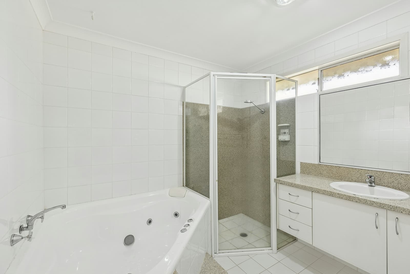 968 Pacific Highway,Lisarow, Lisarow - Thumbnail 6