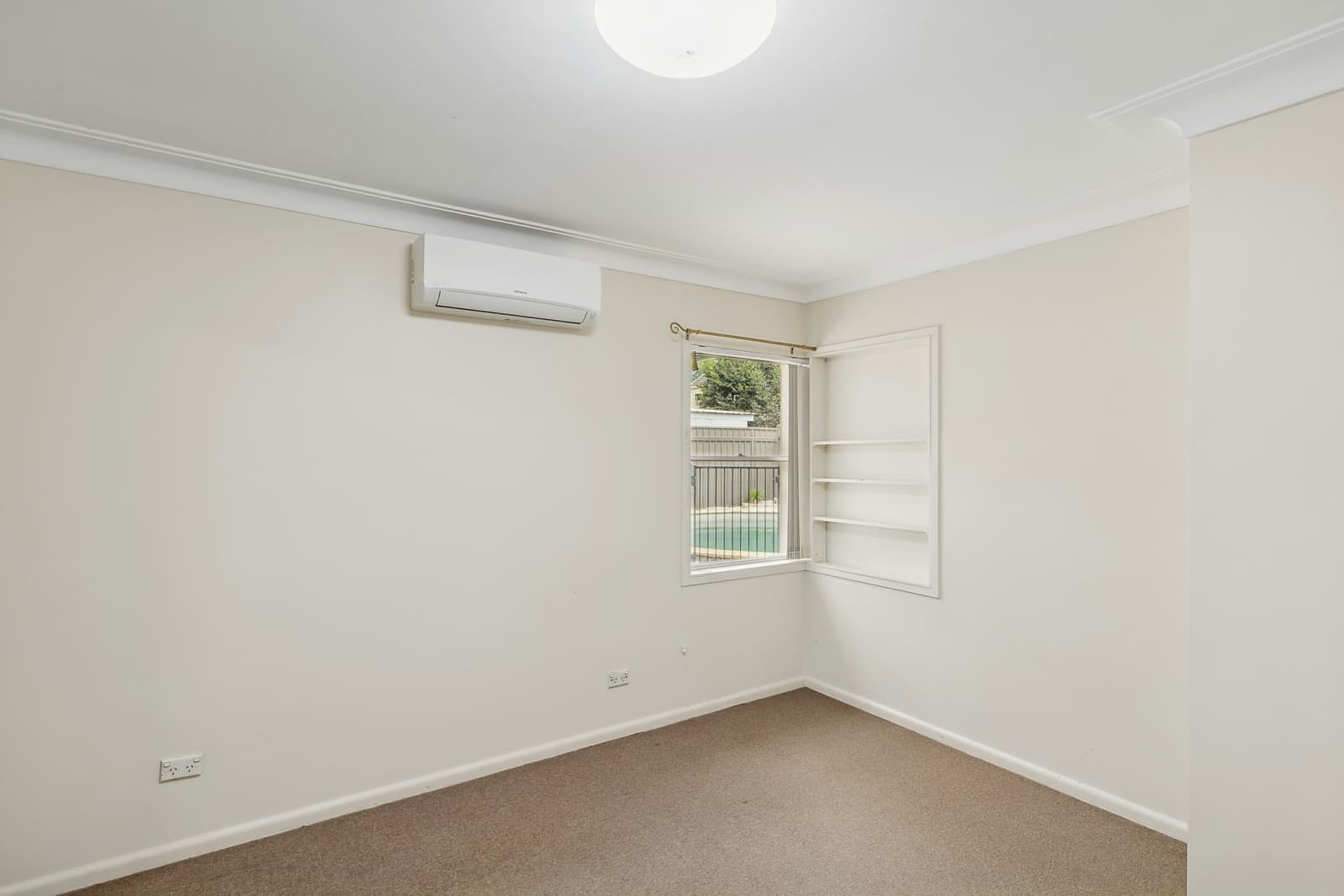 968 Pacific Highway,Lisarow, Lisarow - Thumbnail 7