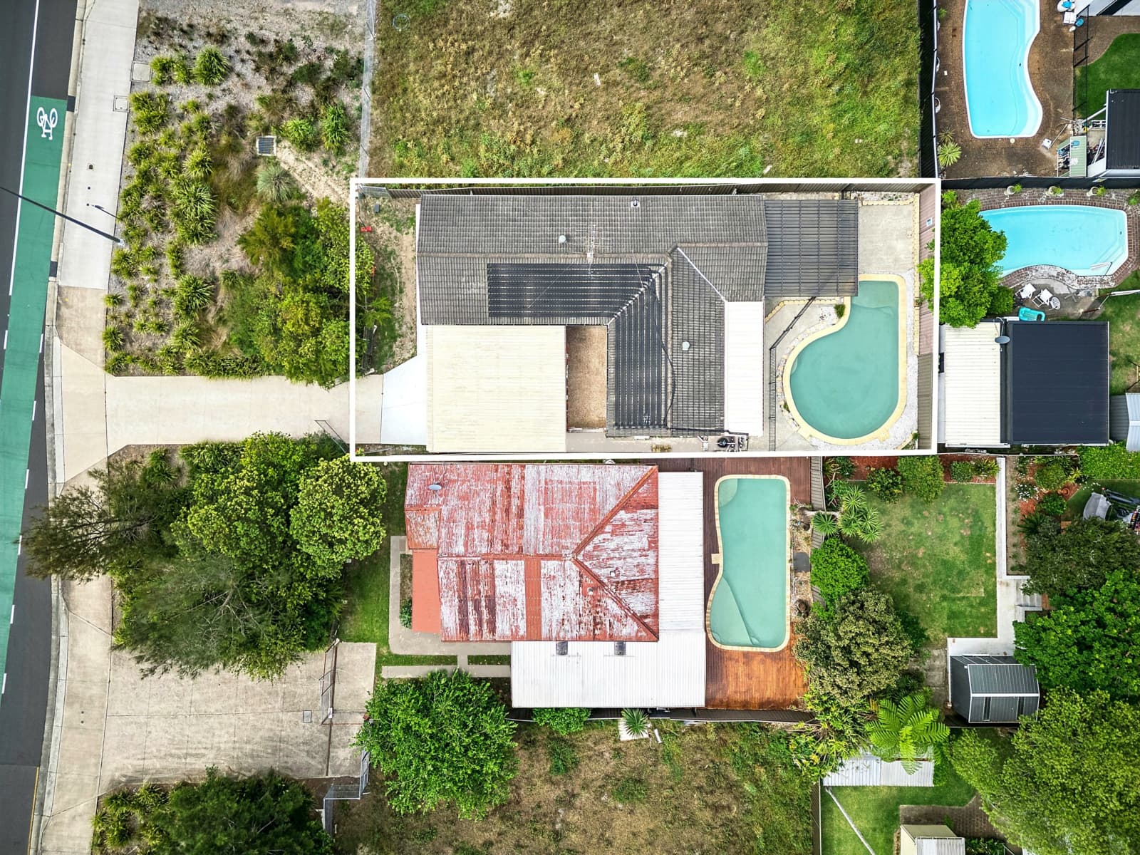 968 Pacific Highway,Lisarow, Lisarow - Thumbnail 8