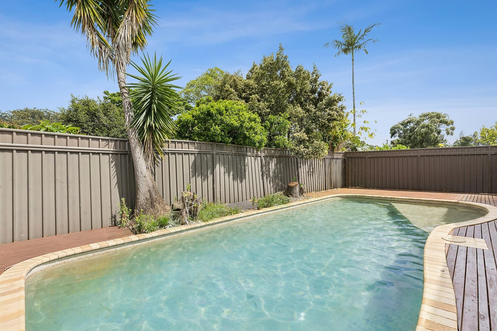 970 Pacific Highway,Lisarow, Lisarow - Image 1