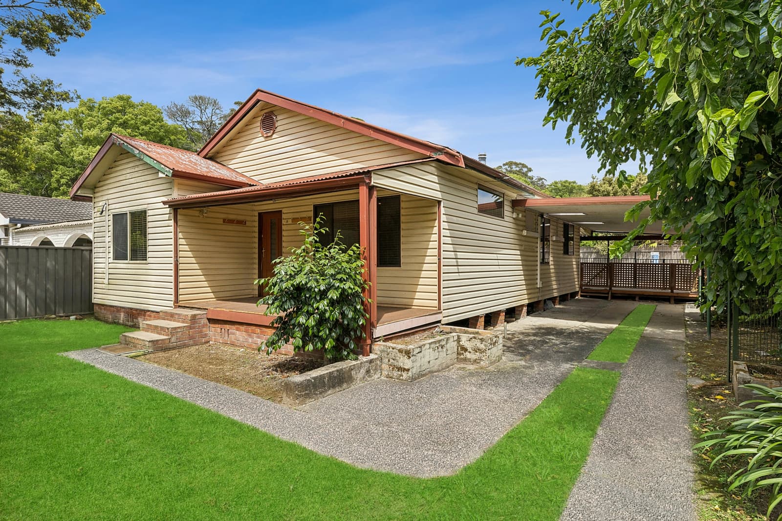 970 Pacific Highway,Lisarow, Lisarow - Thumbnail 2
