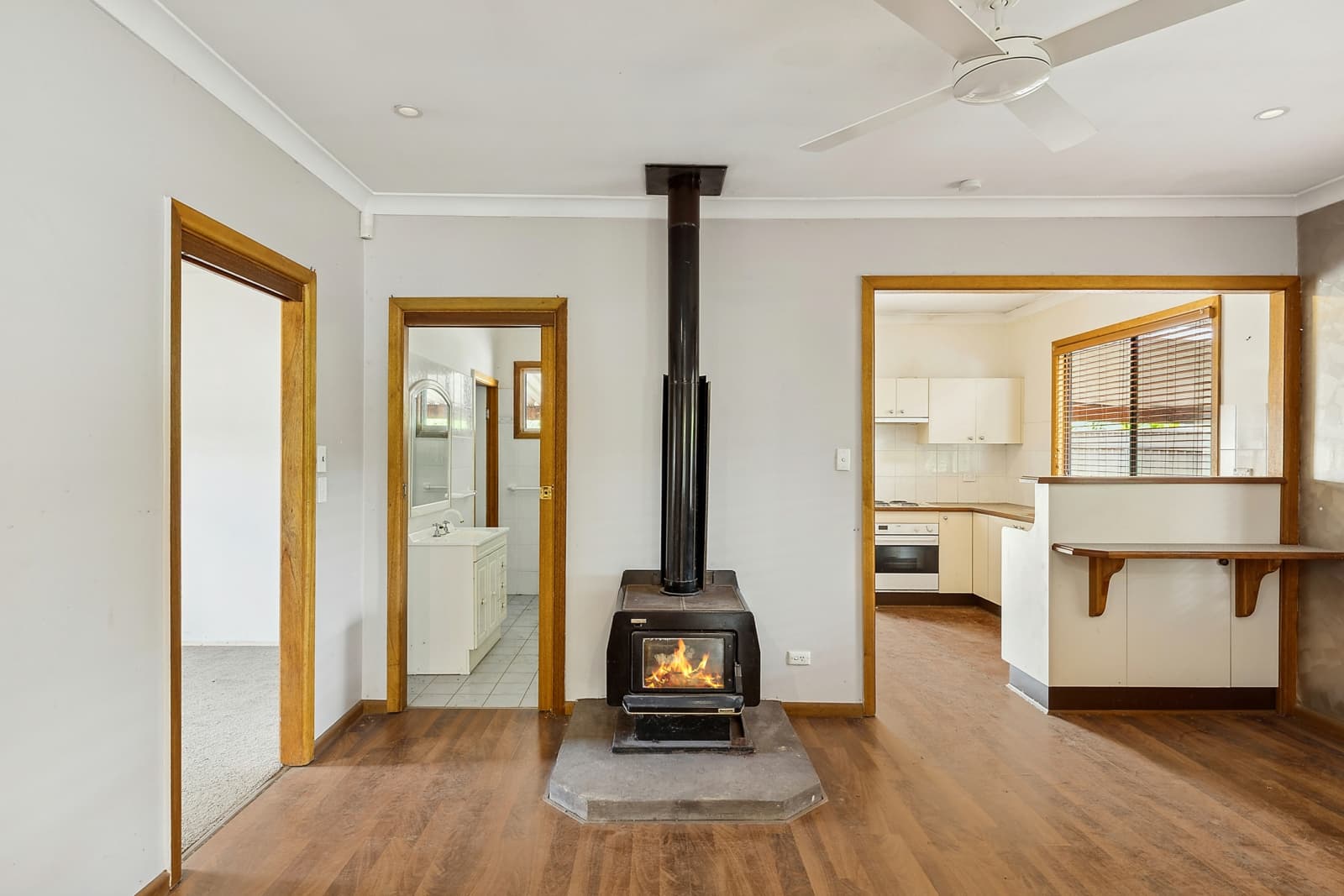 970 Pacific Highway,Lisarow, Lisarow - Thumbnail 3