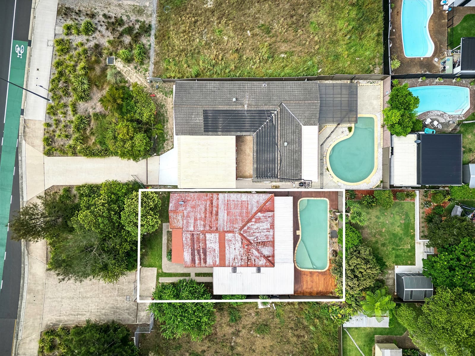 970 Pacific Highway,Lisarow, Lisarow - Thumbnail 5