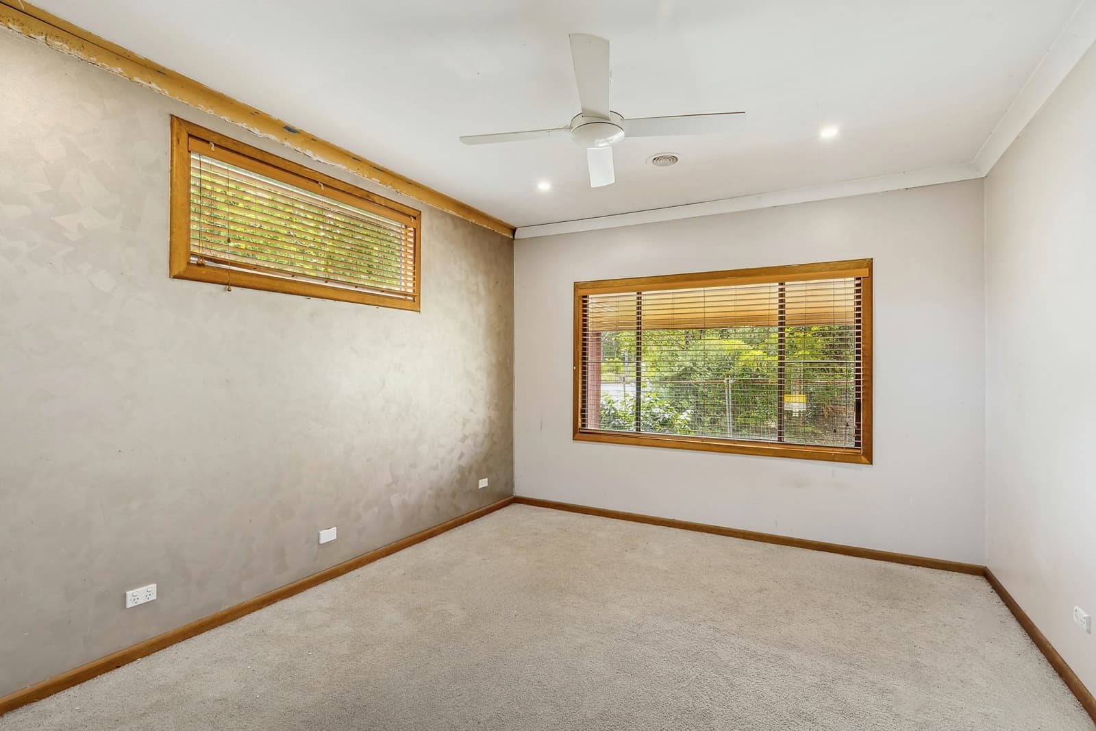 970 Pacific Highway,Lisarow, Lisarow - Thumbnail 6