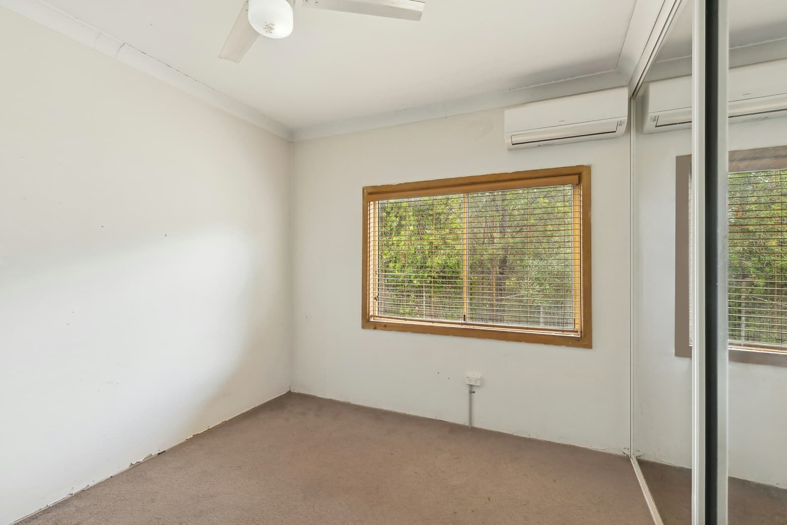 970 Pacific Highway,Lisarow, Lisarow - Thumbnail 7