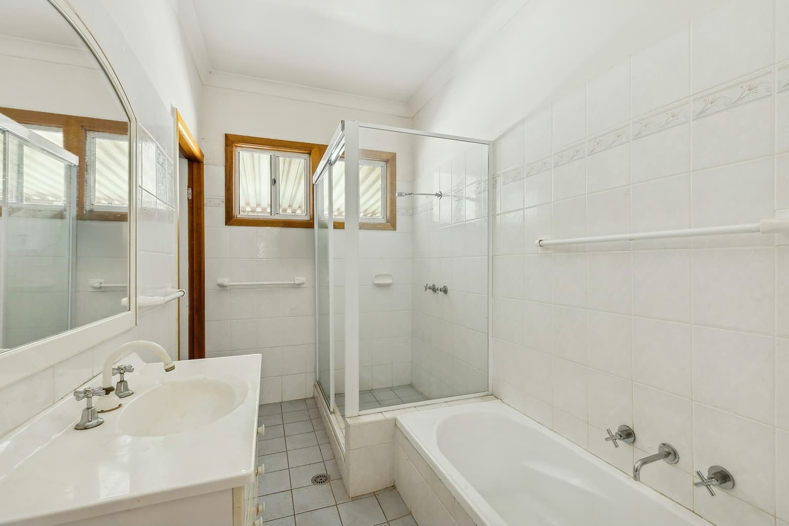 970 Pacific Highway,Lisarow, Lisarow - Thumbnail 8