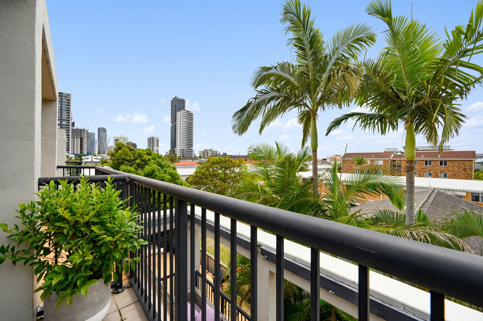13/45 Ventura Road,Mermaid Beach, Mermaid Beach - Thumbnail 2