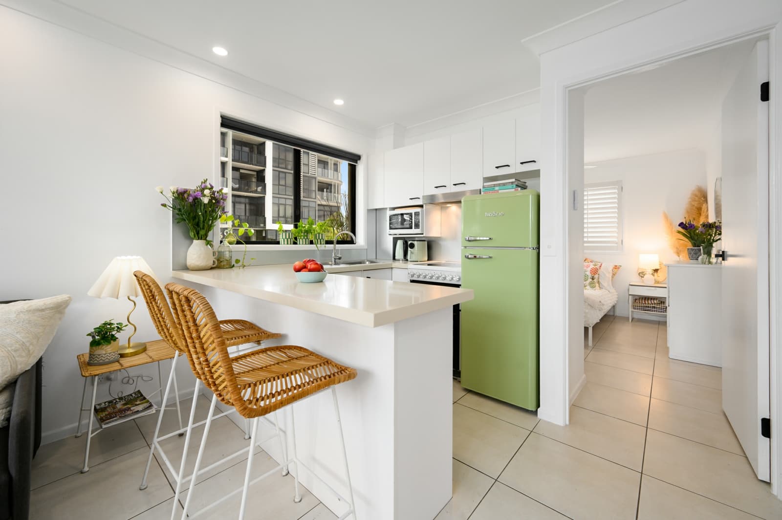 13/45 Ventura Road,Mermaid Beach, Mermaid Beach - Thumbnail 3