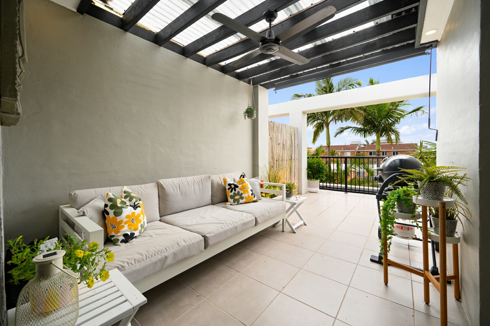 13/45 Ventura Road,Mermaid Beach, Mermaid Beach - Thumbnail 4