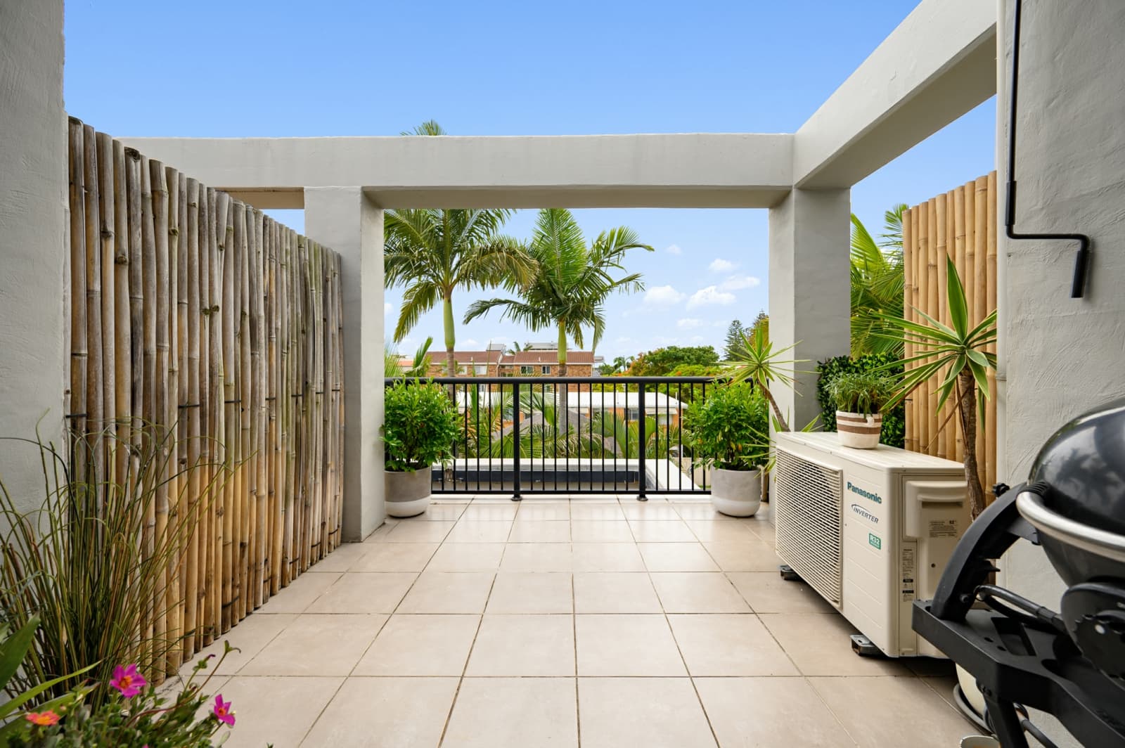 13/45 Ventura Road,Mermaid Beach, Mermaid Beach - Thumbnail 5