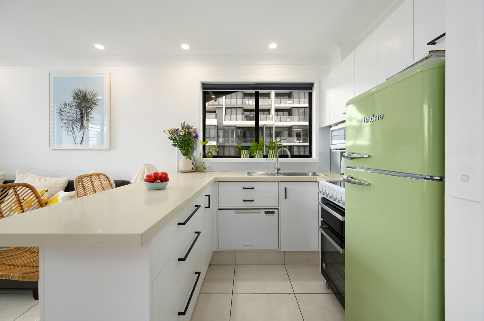 13/45 Ventura Road,Mermaid Beach, Mermaid Beach - Thumbnail 6