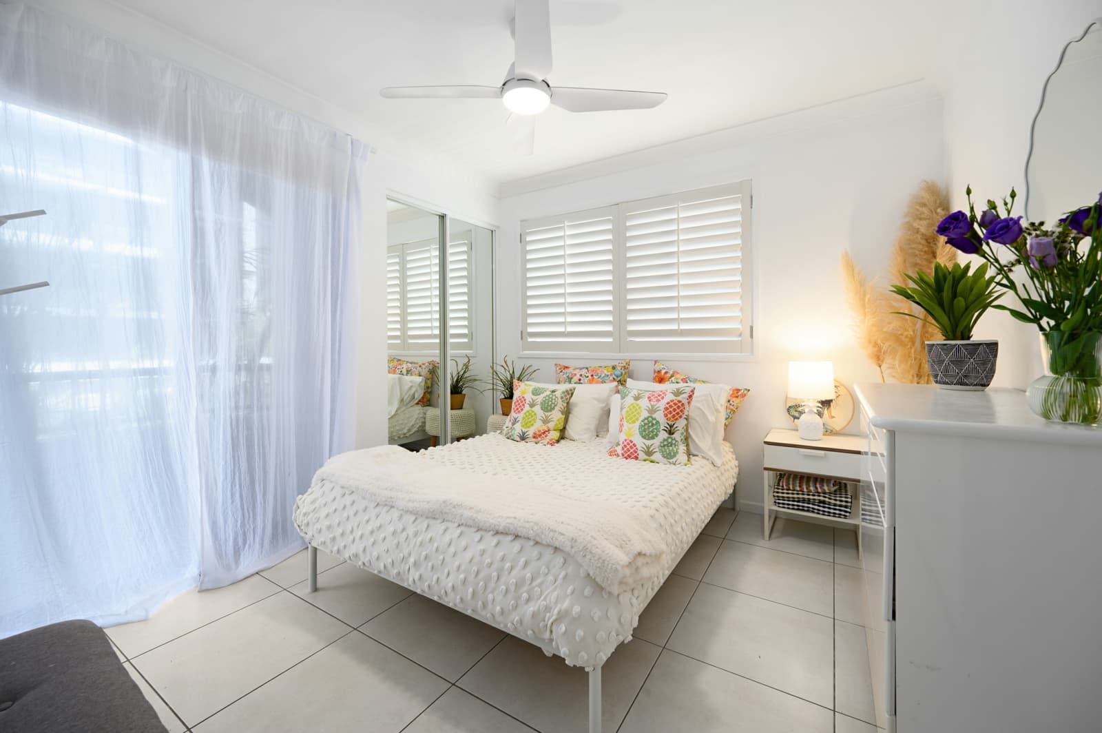 13/45 Ventura Road,Mermaid Beach, Mermaid Beach - Thumbnail 7