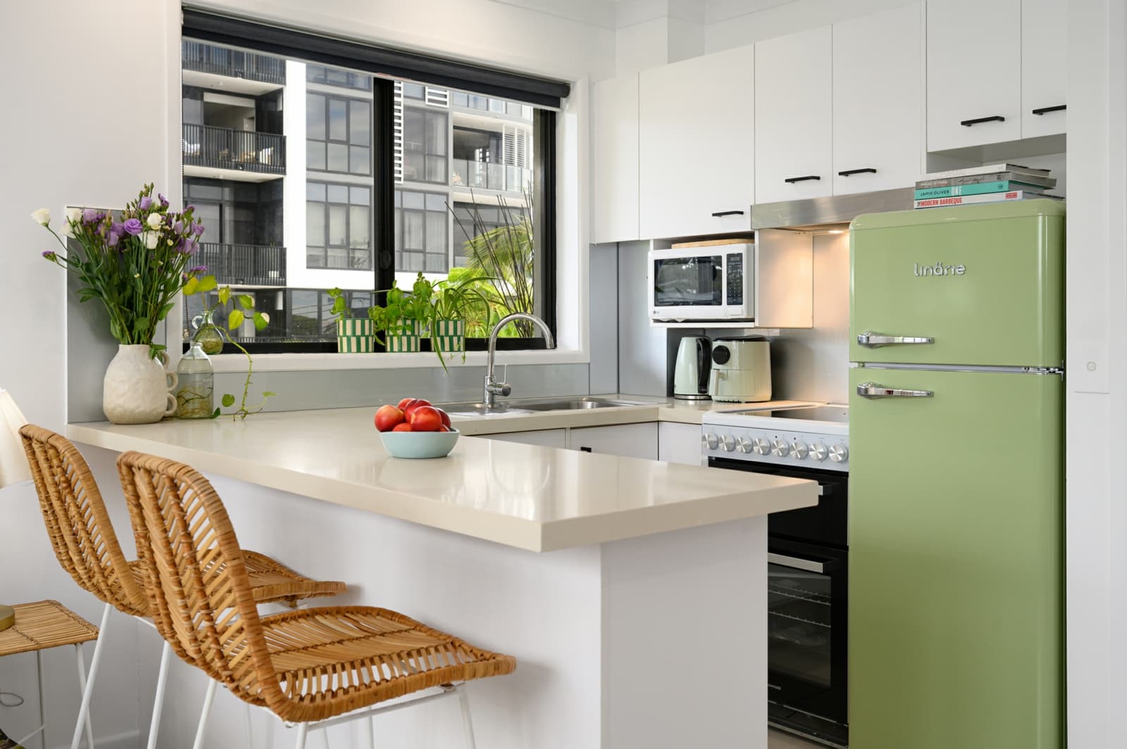 13/45 Ventura Road,Mermaid Beach, Mermaid Beach - Thumbnail 8