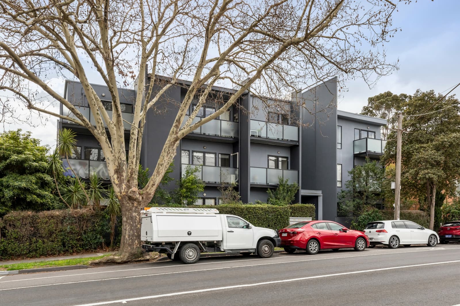 17/194 Alma Road,St Kilda East, St Kilda East - Image 1