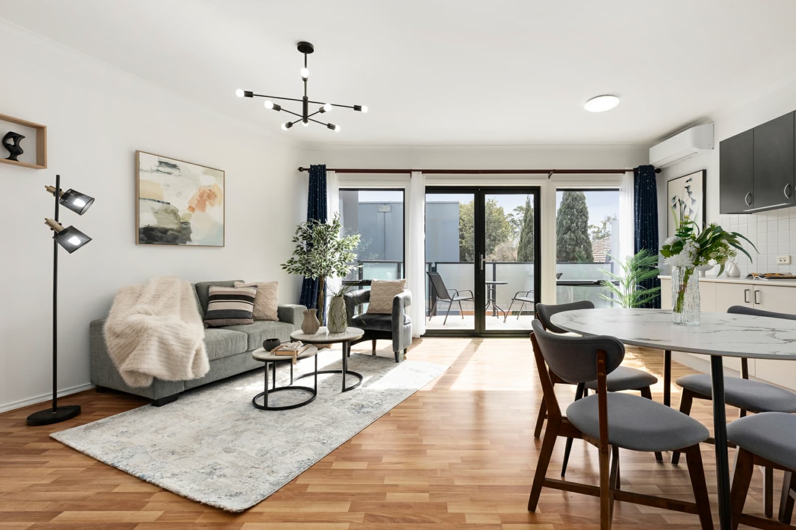 17/194 Alma Road,St Kilda East, St Kilda East - Thumbnail 2