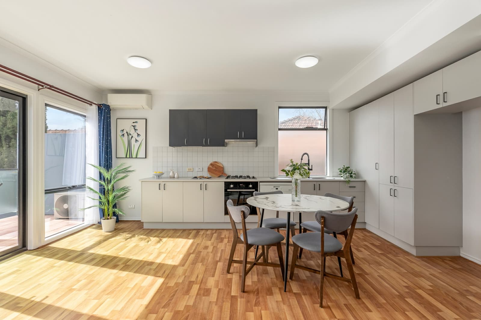 17/194 Alma Road,St Kilda East, St Kilda East - Thumbnail 3