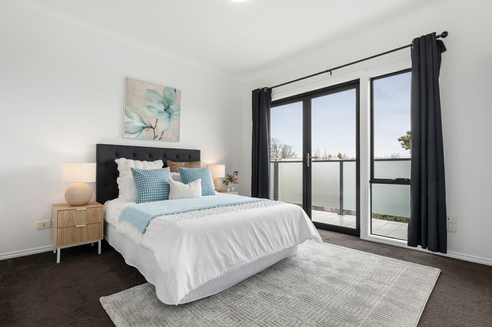 17/194 Alma Road,St Kilda East, St Kilda East - Thumbnail 4