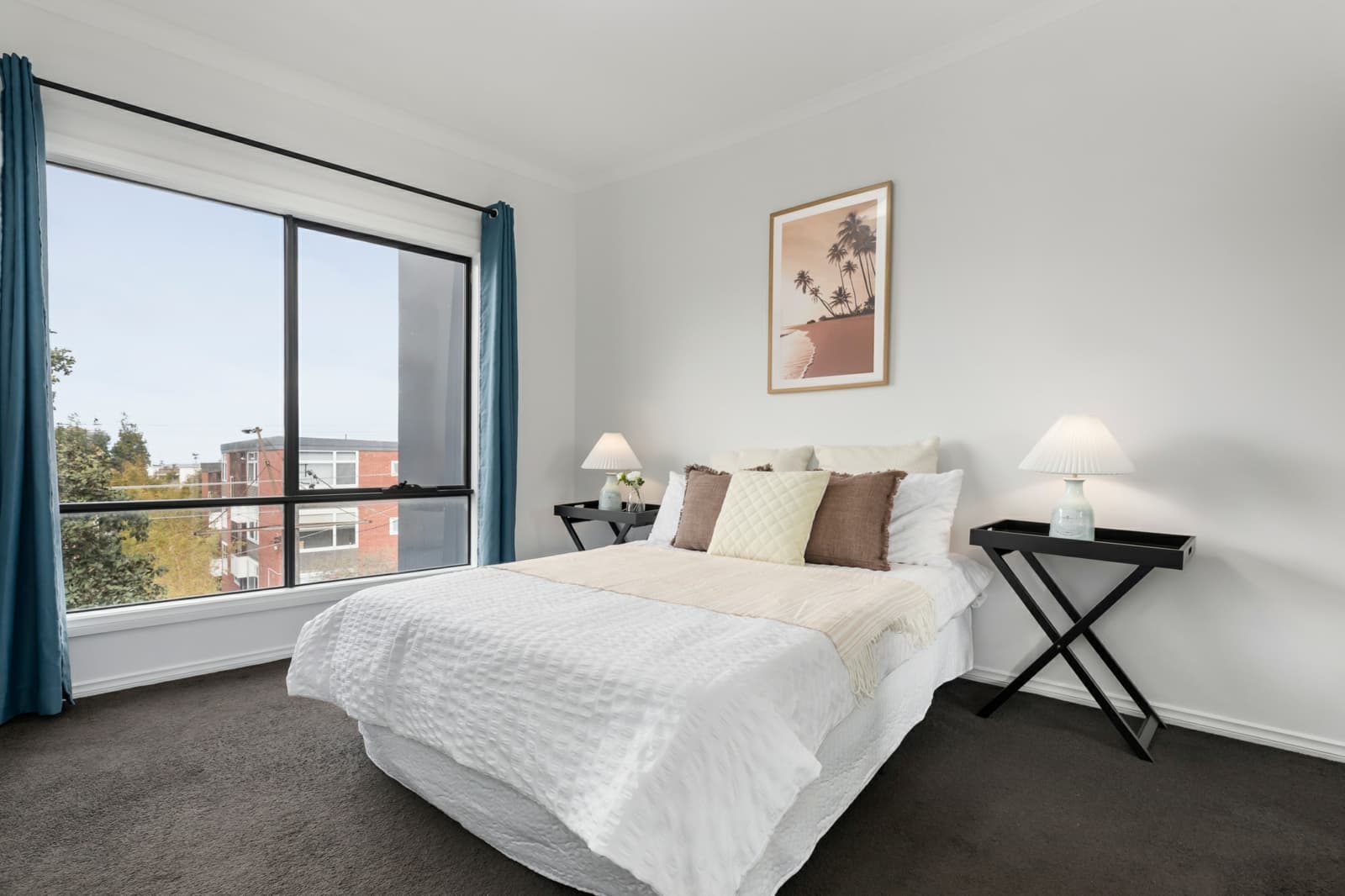 17/194 Alma Road,St Kilda East, St Kilda East - Thumbnail 5