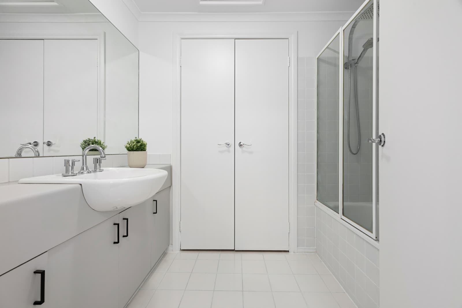 17/194 Alma Road,St Kilda East, St Kilda East - Thumbnail 6