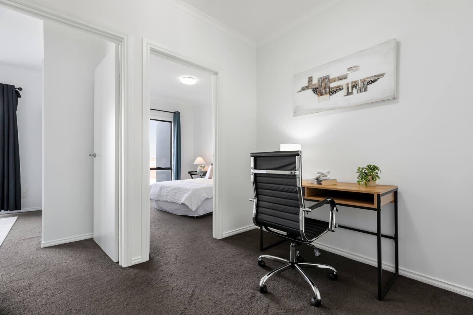 17/194 Alma Road,St Kilda East, St Kilda East - Thumbnail 7