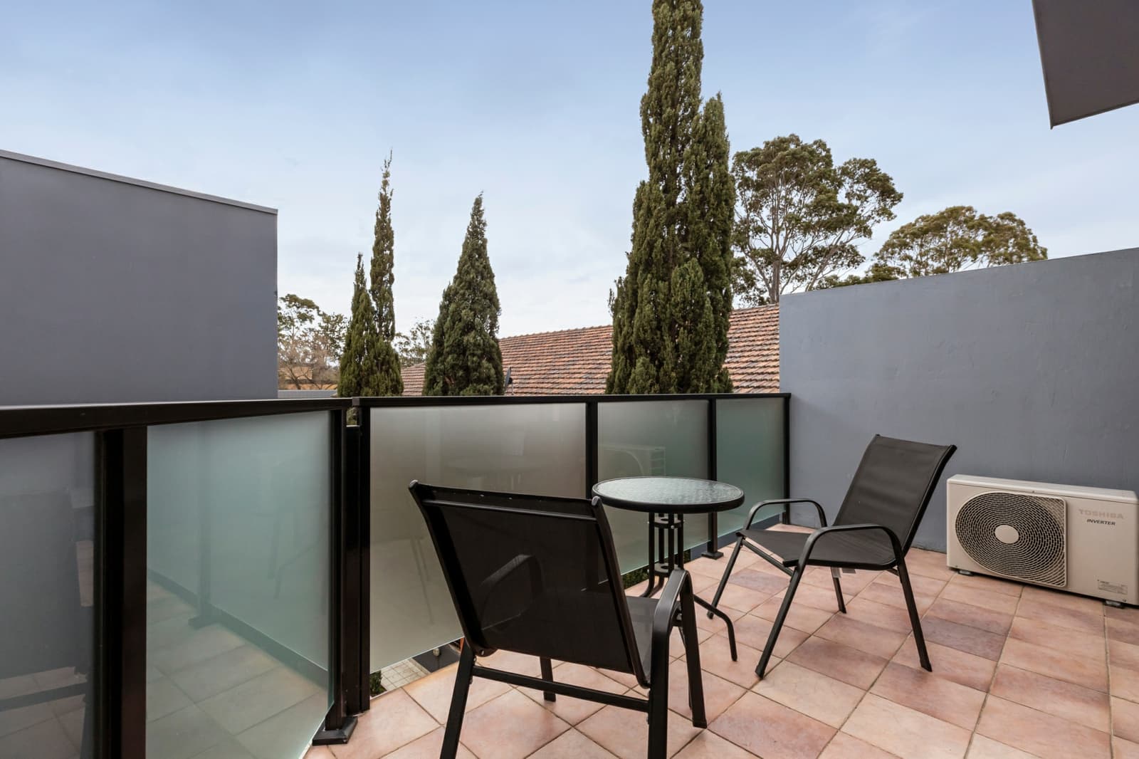 17/194 Alma Road,St Kilda East, St Kilda East - Thumbnail 8