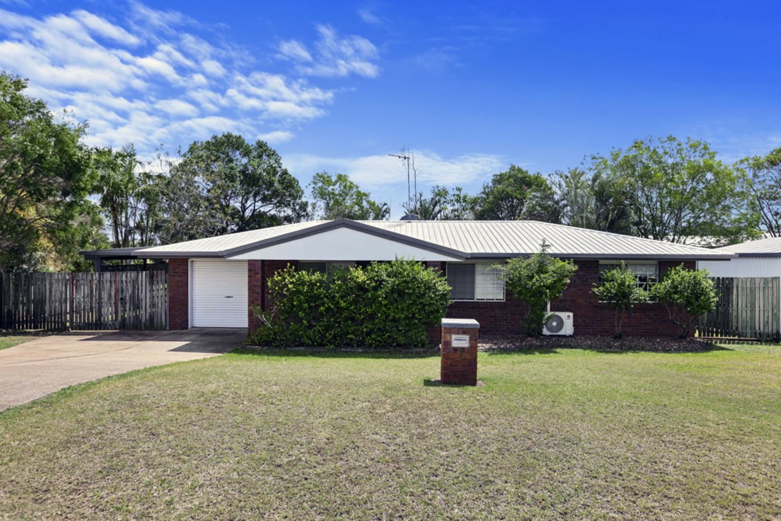 7 Willow Court,Tinana, Tinana - Image 1