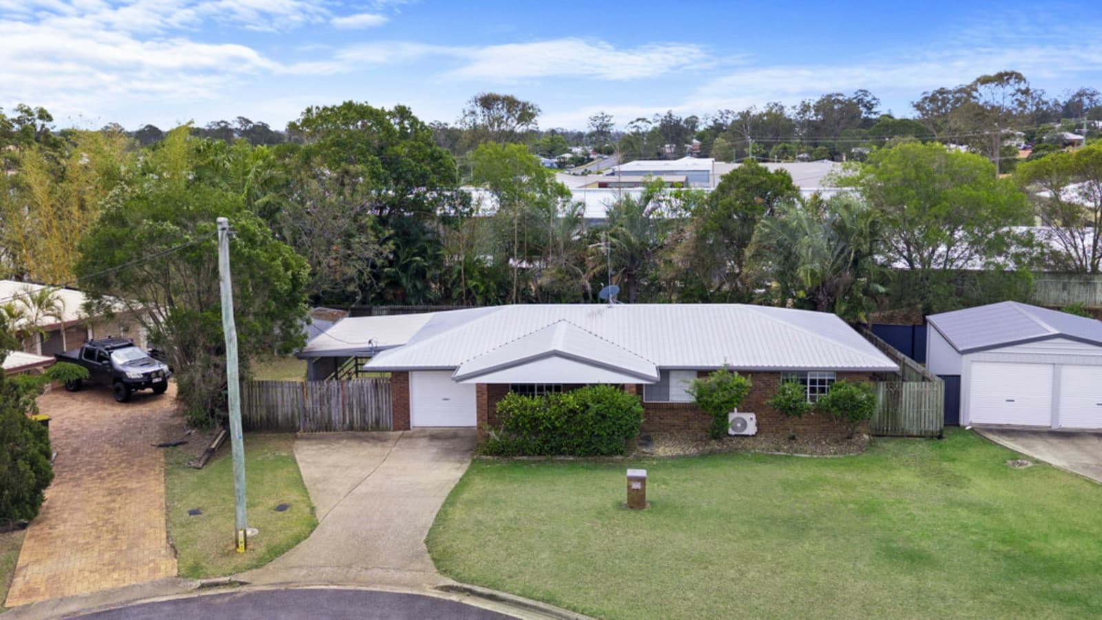 7 Willow Court,Tinana, Tinana - Thumbnail 2