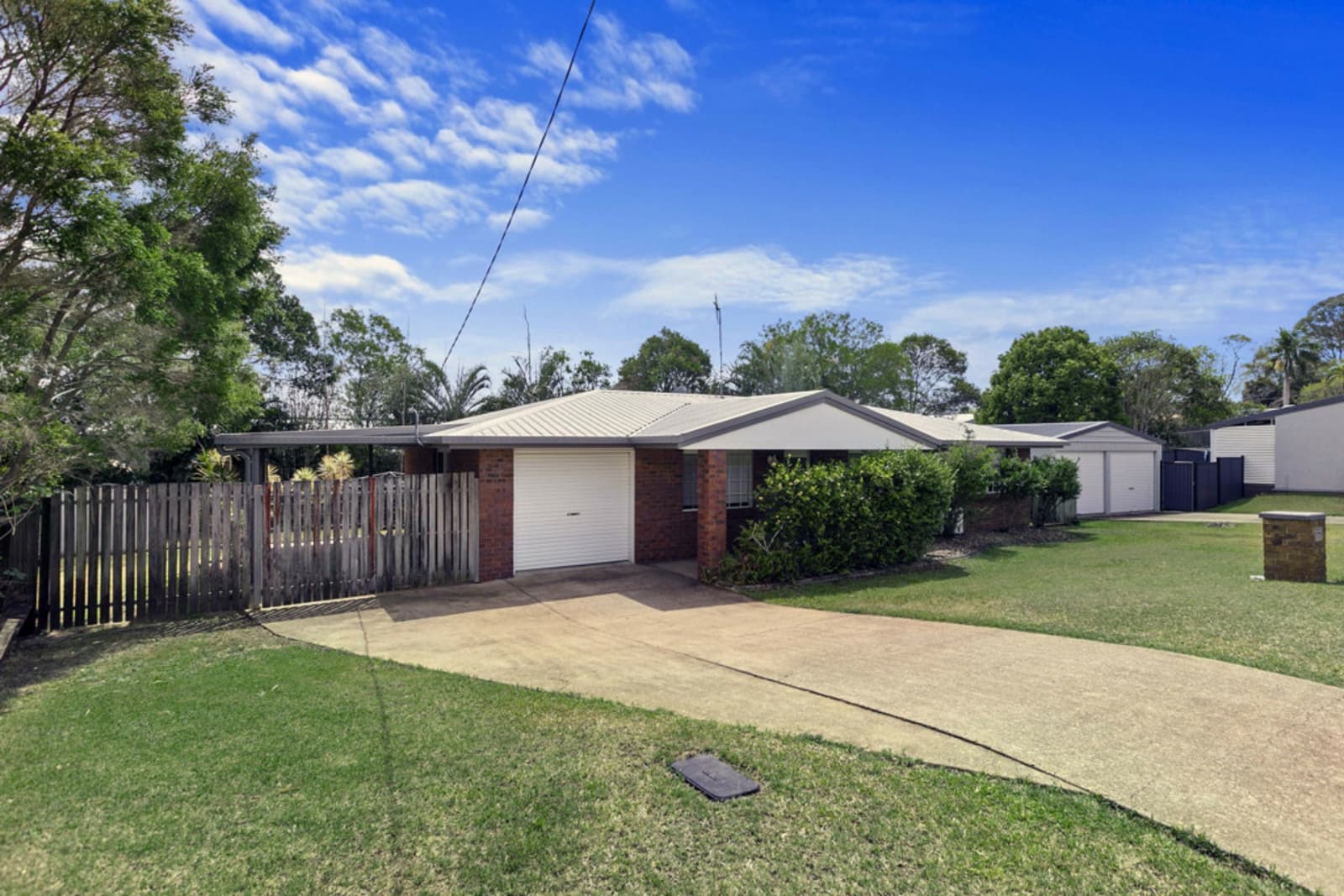 7 Willow Court,Tinana, Tinana - Thumbnail 3