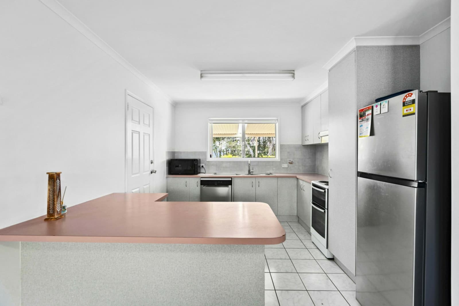 7 Willow Court,Tinana, Tinana - Thumbnail 4