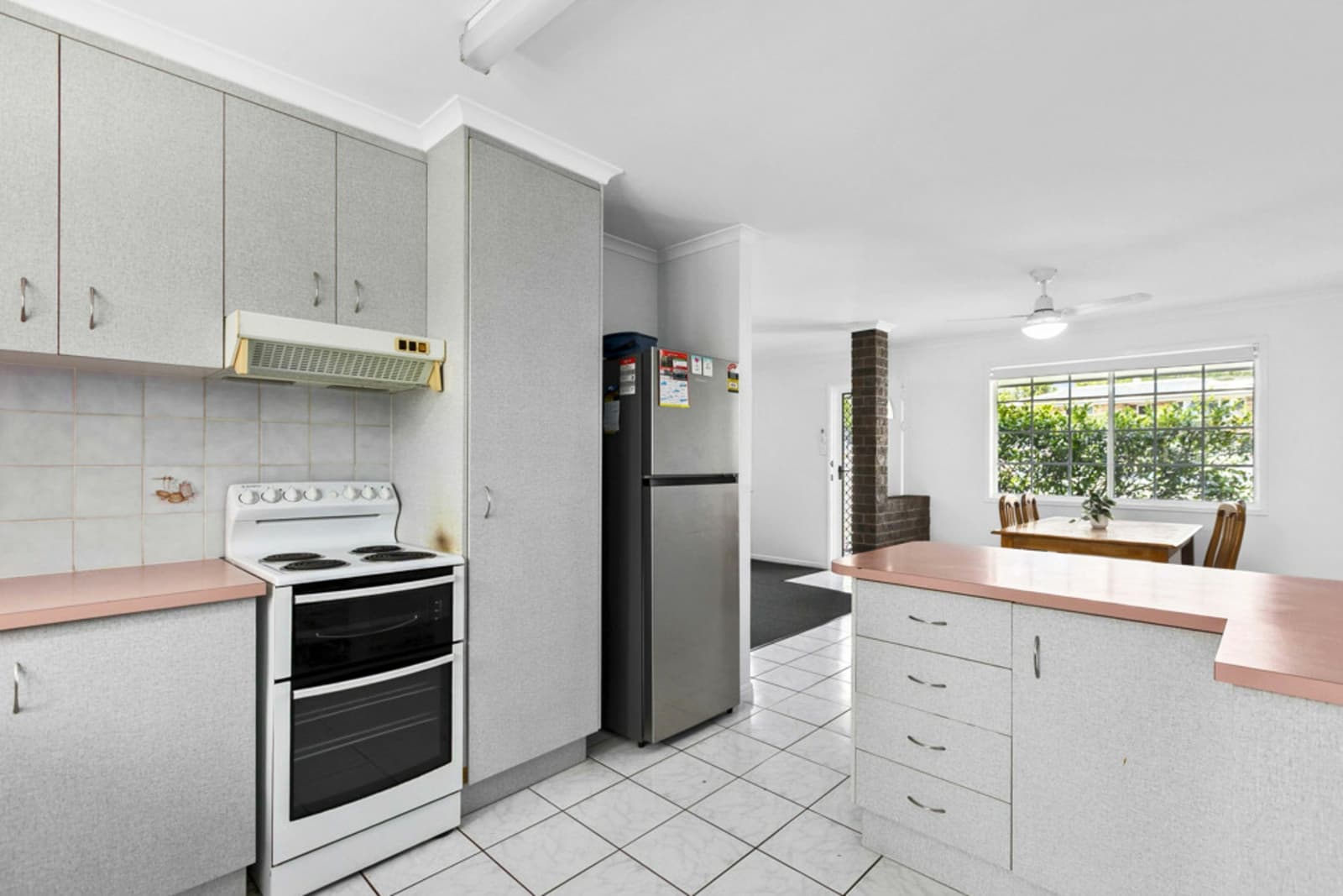 7 Willow Court,Tinana, Tinana - Thumbnail 5
