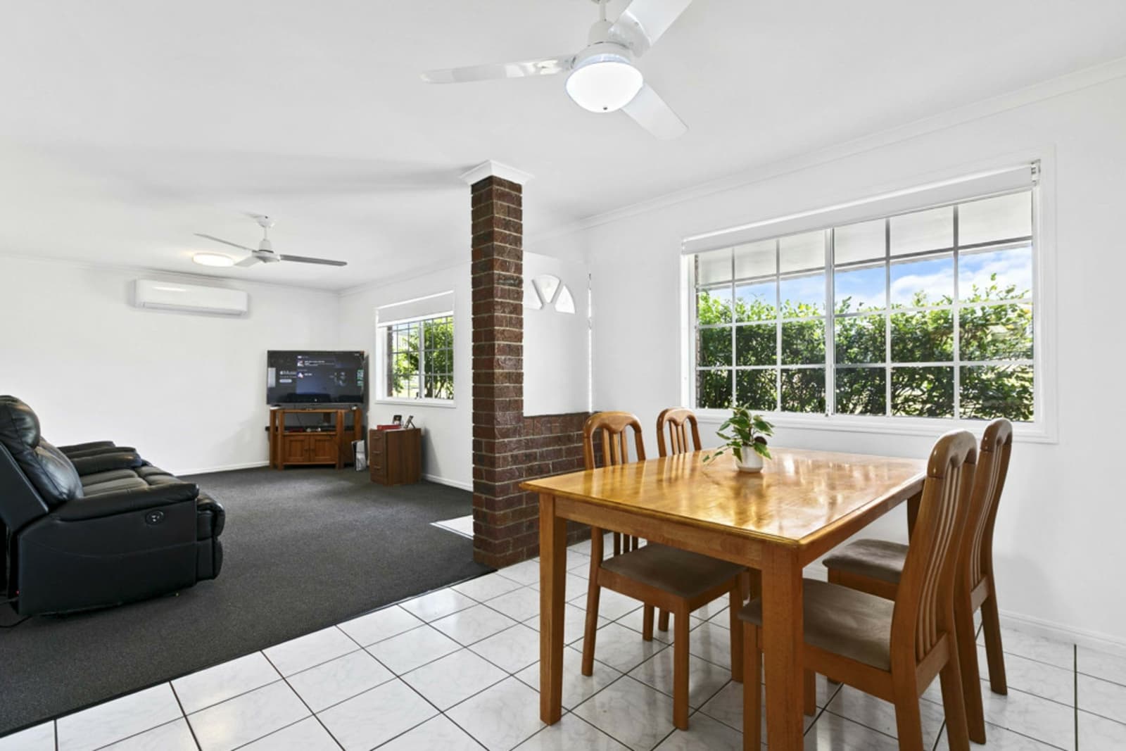 7 Willow Court,Tinana, Tinana - Thumbnail 6