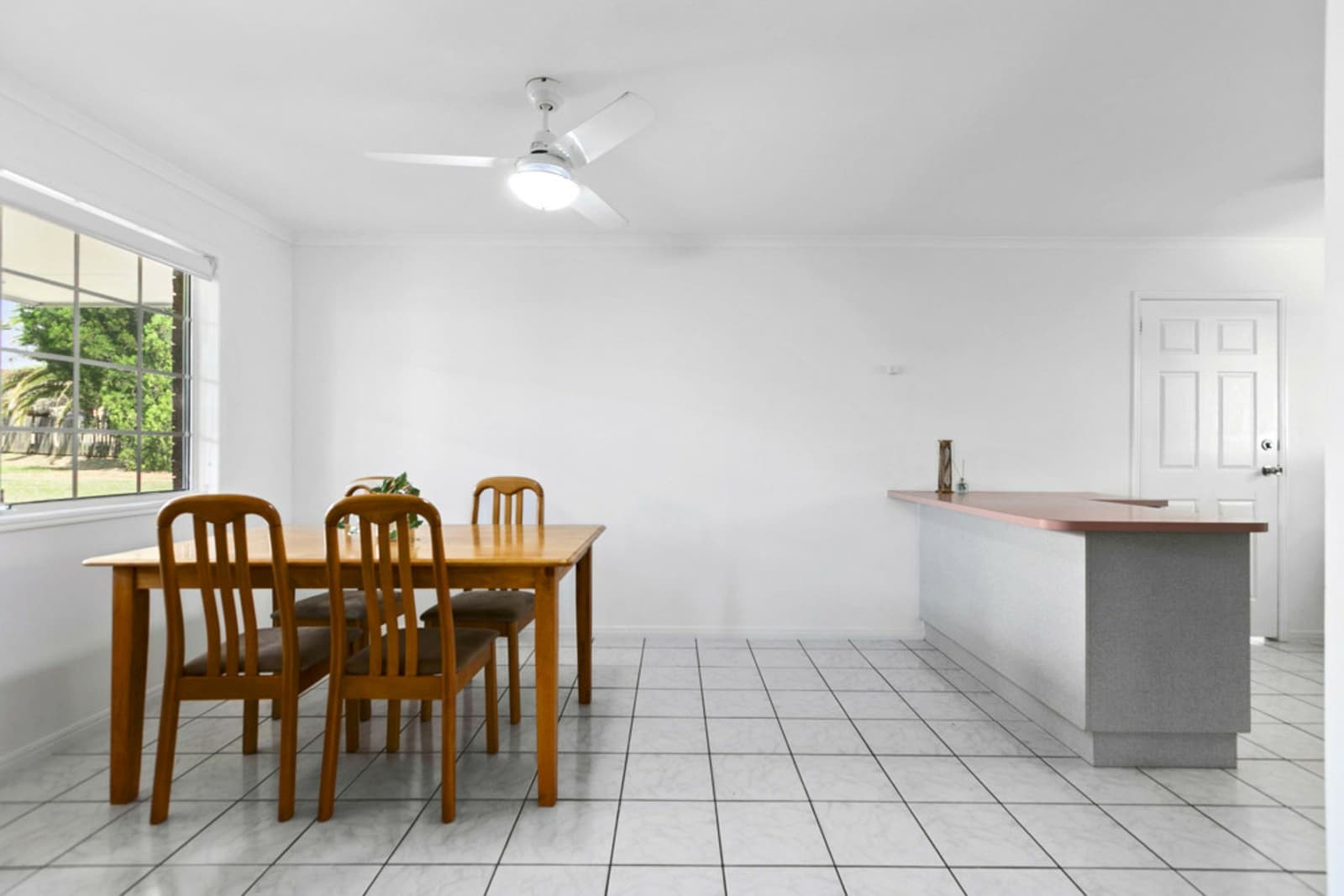 7 Willow Court,Tinana, Tinana - Thumbnail 7