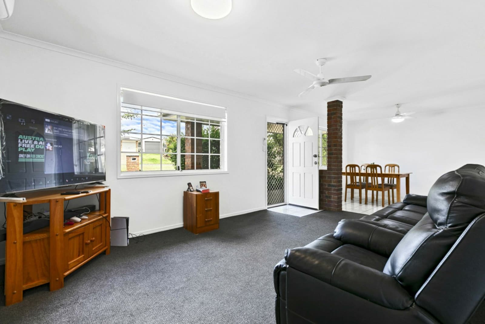7 Willow Court,Tinana, Tinana - Thumbnail 8