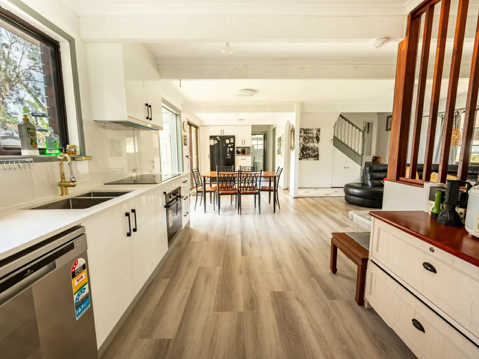 18 Emerson Street,Russell Island, Russell Island - Thumbnail 2