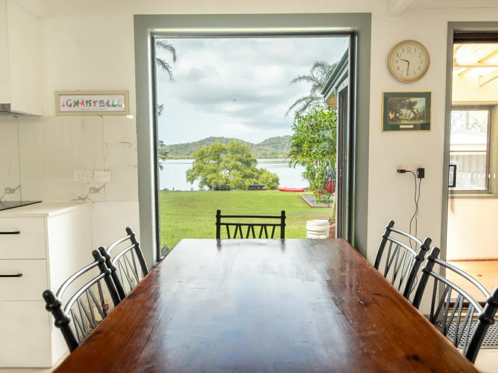 18 Emerson Street,Russell Island, Russell Island - Thumbnail 3