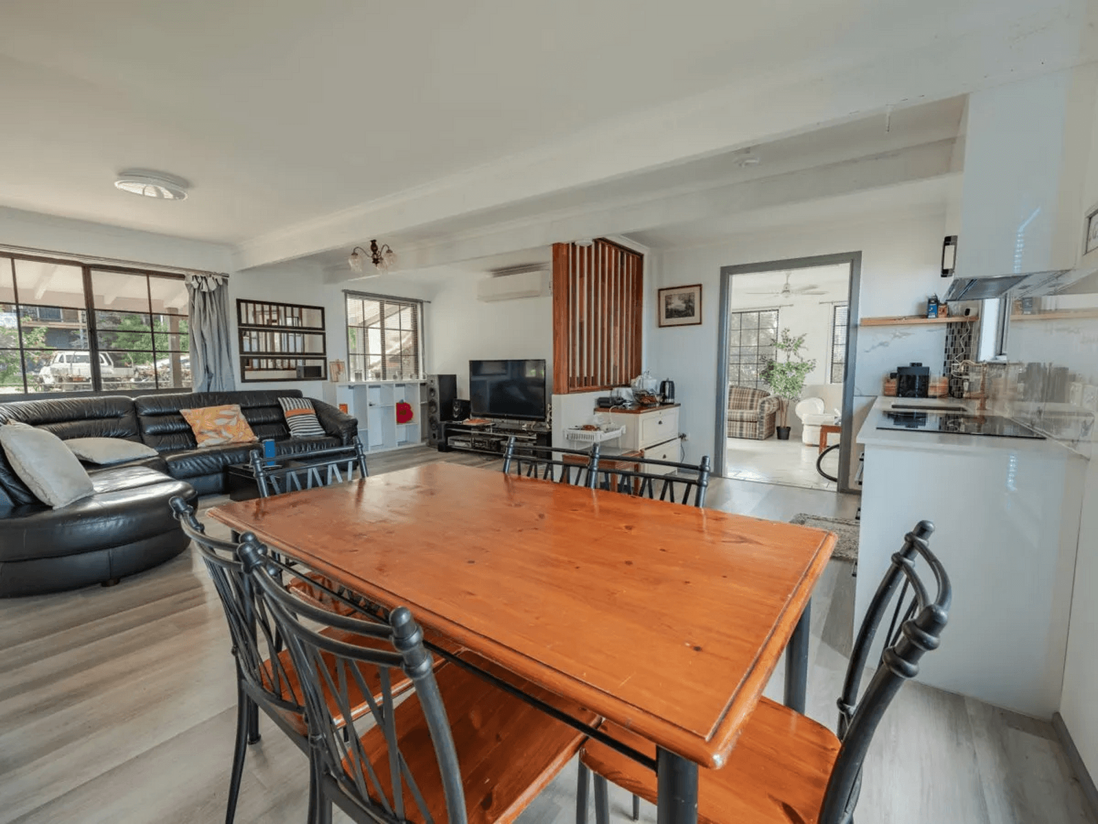18 Emerson Street,Russell Island, Russell Island - Thumbnail 4