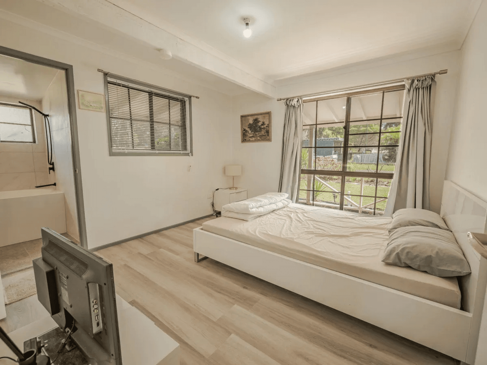 18 Emerson Street,Russell Island, Russell Island - Thumbnail 5