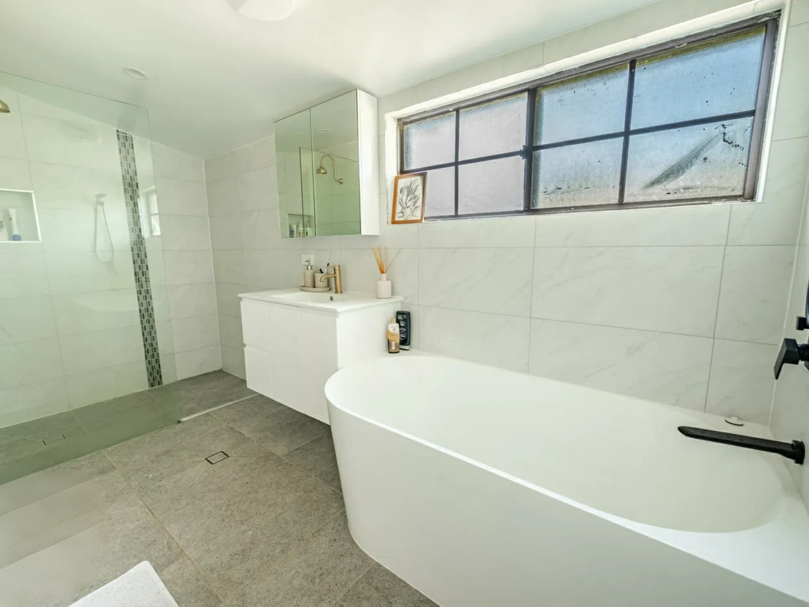 18 Emerson Street,Russell Island, Russell Island - Thumbnail 6