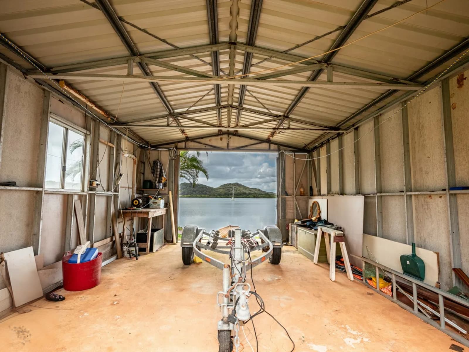 18 Emerson Street,Russell Island, Russell Island - Thumbnail 7