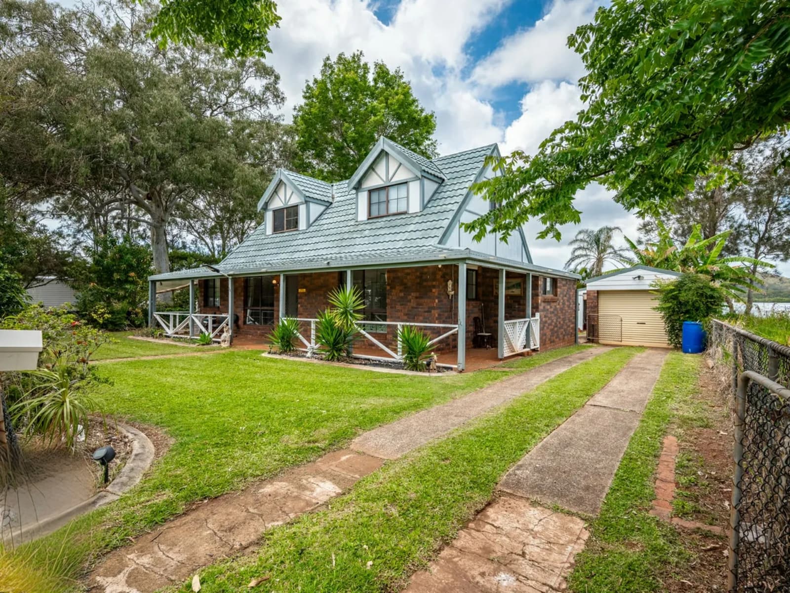 18 Emerson Street,Russell Island, Russell Island - Thumbnail 8