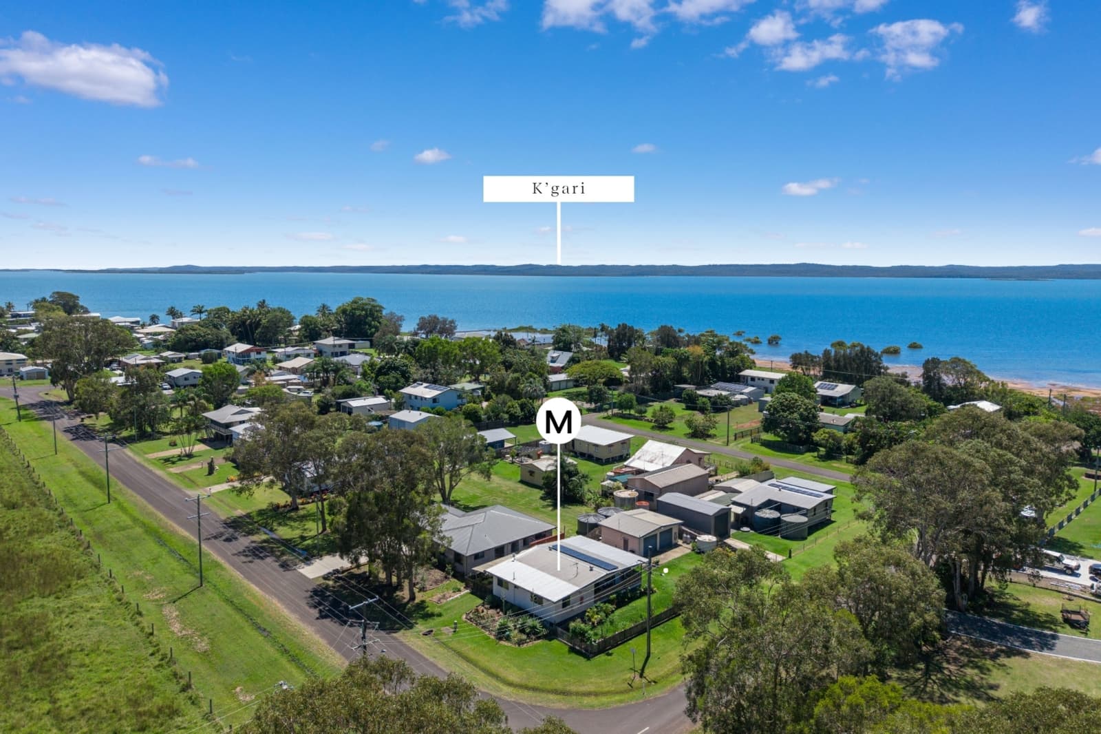 3 Adair Street,Boonooroo, Boonooroo - Image 1