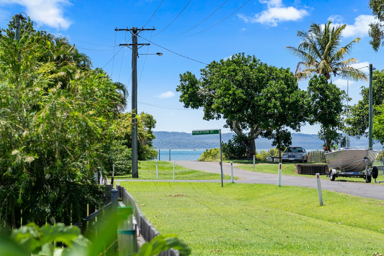 3 Adair Street,Boonooroo, Boonooroo - Thumbnail 2